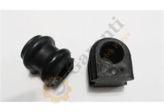 VİRAJ DEMİR LASTİĞİ HYUNDAI ERA RİO (GENİŞ ÇAP)