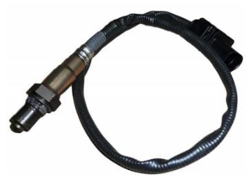 OKSİJEN SONDASI LAGUNA III KOLEOS LATİTUDE ESPACE IV