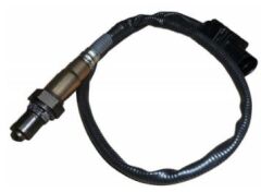 OKSİJEN SONDASI LAGUNA III KOLEOS LATİTUDE ESPACE IV