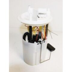 ŞAMANDIRA FİORİNO 1.3 Y.M