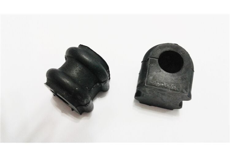 VİRAJ DEMİR LASTİĞİ HYUNDAI GETZ (ÇAP 19.5)