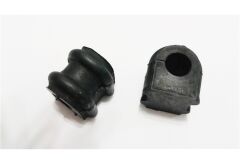 VİRAJ DEMİR LASTİĞİ HYUNDAI GETZ (ÇAP 19.5)