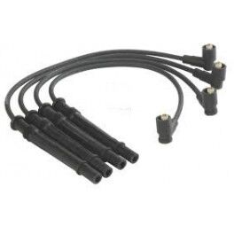 BUJİ KABLOSU CLİO II III THALİA 1.2 16V D4F