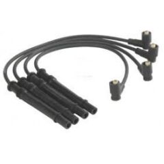 BUJİ KABLOSU CLİO II III THALİA 1.2 16V D4F