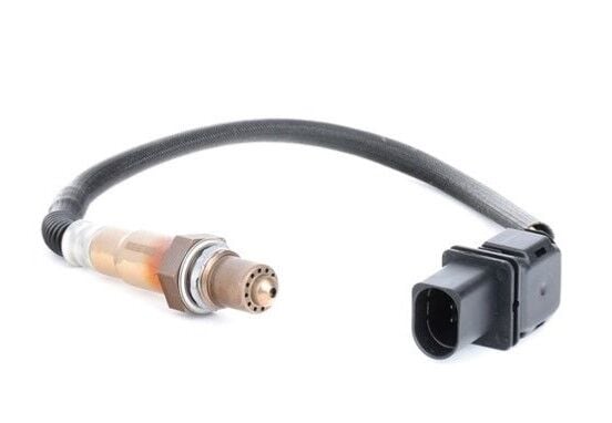 OKSİJEN SONDASI MASTER III MEGANE III