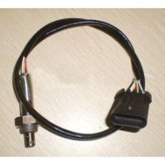 OKSİJEN SONDASI OPEL ASTRA F VECTRA B 1.8 İ 2.0İ 16V
