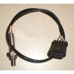 OKSİJEN SONDASI OPEL ASTRA F VECTRA B 1.8 İ 2.0İ 16V
