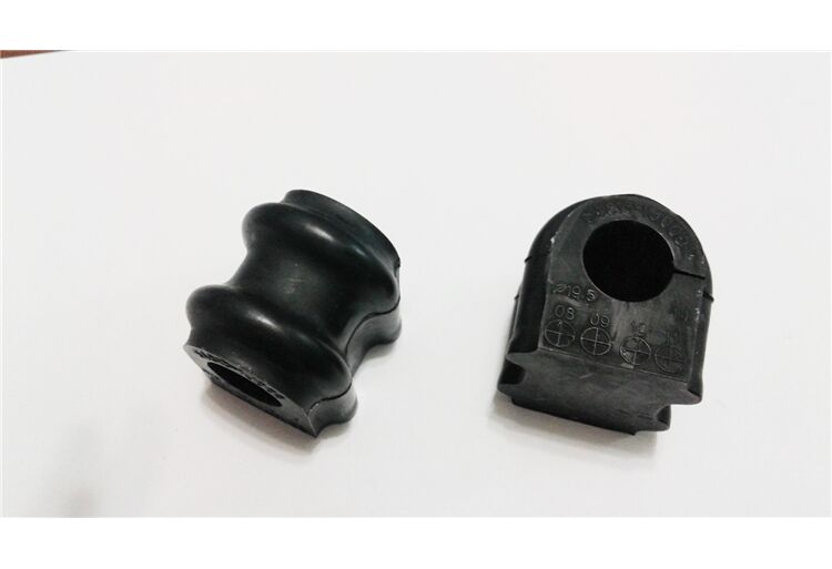 VİRAJ DEMİR LASTİĞİ HYUNDAI İ-20