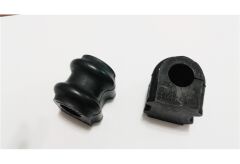 VİRAJ DEMİR LASTİĞİ HYUNDAI İ-20