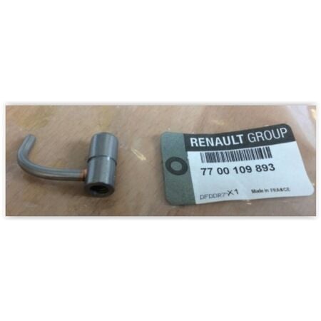 YAĞLAMA MEMESİ MEGANE I LAGUNA I KANGOO I II CLİO II TRAFİC II DUSTER