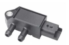 PARTİKÜL FİLTRE SENSÖRÜ (A) MEGANE IV TALISMAN KADJAR CAPTUR KOLEOS SCENİC