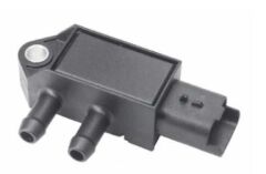 PARTİKÜL FİLTRE SENSÖRÜ (A) MEGANE IV TALISMAN KADJAR CAPTUR KOLEOS SCENİC