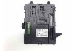 UCH BEYNİ MEGANE IV TALISMAN