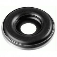 AMORTİSÖR RULMANI CLİO I II KANGOO I DUSTER LOGAN SANDERO LODGY CAPTUR