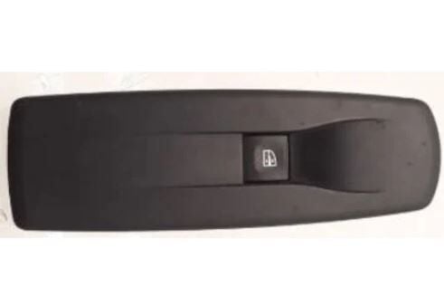 ÖN SAĞ CAM KUMANDA PANELİ RENAULT LAGUNA II MEGANE