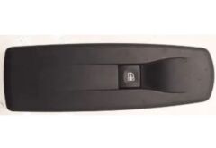 ÖN SAĞ CAM KUMANDA PANELİ RENAULT LAGUNA II MEGANE