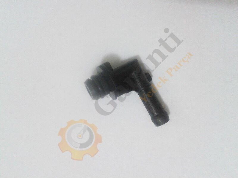 VALF YAKIT POMPASI 1.3 PALİO DOBLO