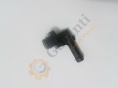 VALF YAKIT POMPASI 1.3 PALİO DOBLO