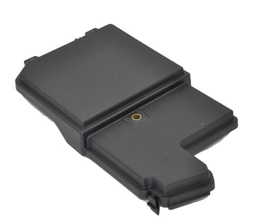 SİGORTA TABLASI KAPAĞI MEGANE IV TALISMAN SCENİC IV