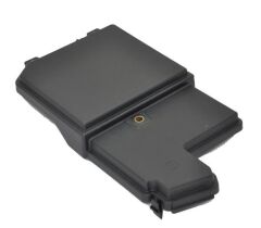 SİGORTA TABLASI KAPAĞI MEGANE IV TALISMAN SCENİC IV