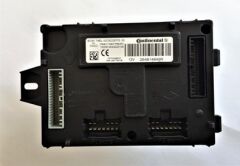 UCH BEYNİ DACIA DUSTER SANDERO LOGAN