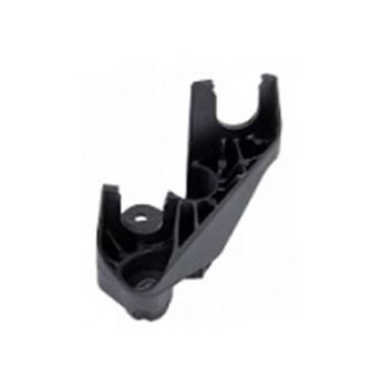 VİTES TEL SPORTU CLİO III DACIA