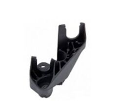 VİTES TEL SPORTU CLİO III DACIA