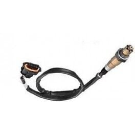 OKSİJEN SONDASI OPEL CORSA C 1.0 1.2 XE