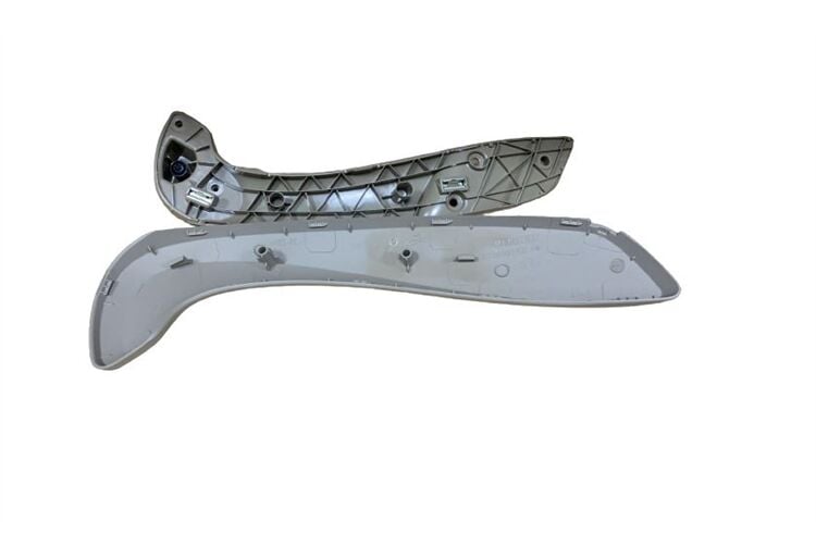 KAPI ÇEKME KOLU KOLÇAĞI SOL MEGANE III FLUENCE