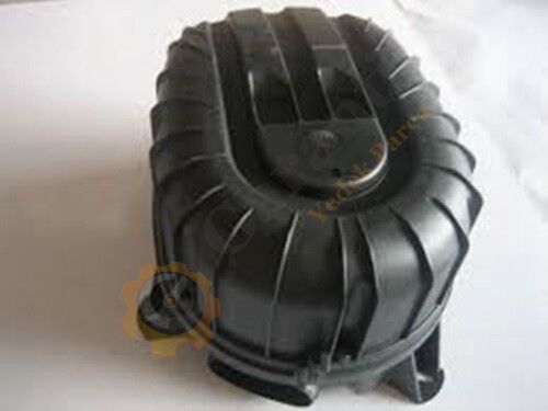 HAVA FİLTRE KABI RENAULT MEGANE DACIA F3R