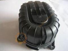 HAVA FİLTRE KABI RENAULT MEGANE DACIA F3R