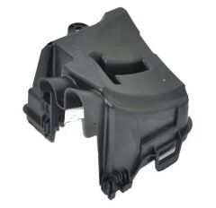 SİGORTA KUTU KAPAĞI YENİ SANDERO DOKKER DUSTER CLİO IV CAPTUR EXPRESS LOGAN SAND