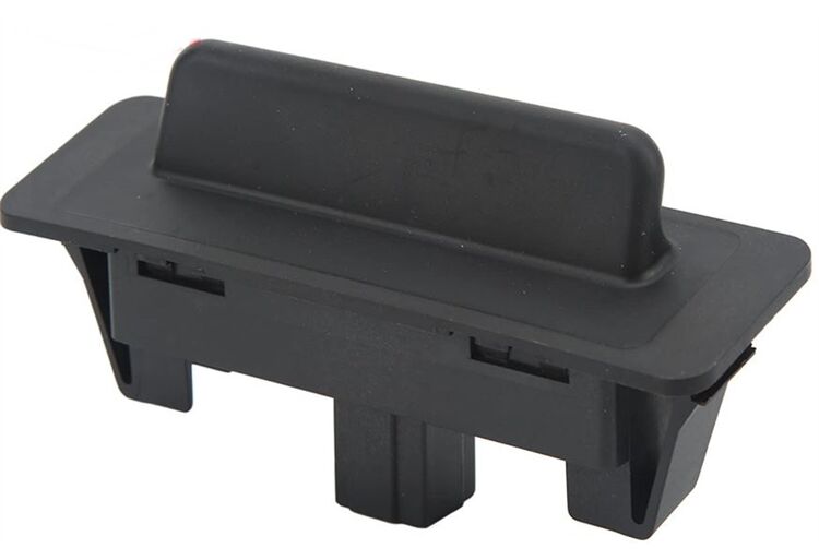 BAGAJ AÇMA DÜĞMESİ LAGUNA III ESPACE VI