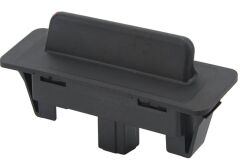 BAGAJ AÇMA DÜĞMESİ LAGUNA III ESPACE VI