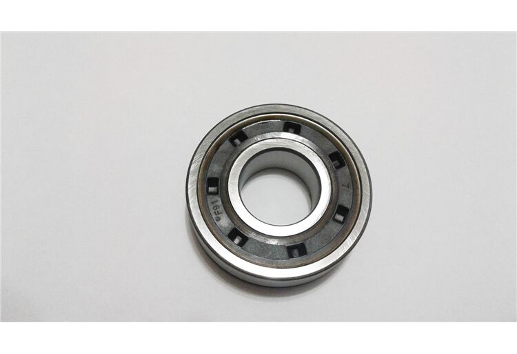 ŞANZIMAN RULMANI LAGUNA II