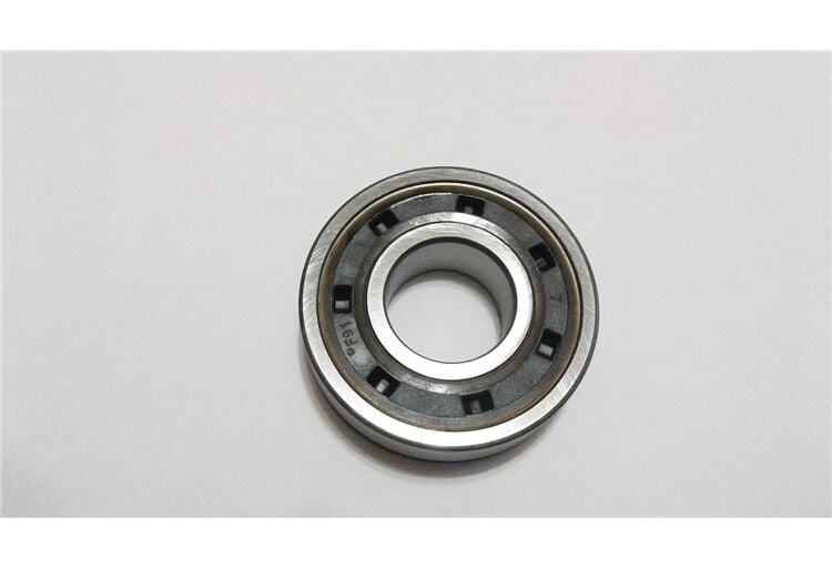 ŞANZIMAN RULMANI LAGUNA II