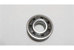 ŞANZIMAN RULMANI LAGUNA II