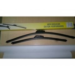 SİLECEK TAKIMI ALBEA PALIO SİENA