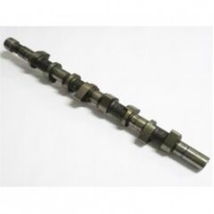 EKSANTRİK MİLİ 1.9 TRAFİC MEGANE LAGUNA