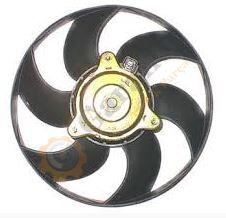 FAN MOTORU LAGUNA III MASTER III