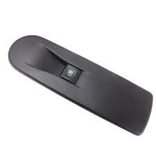 ARKA CAM ANAHTARI MEGANE III FLUENCE (KASALI)