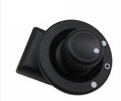 AYNA KUMANDA DÜĞMESİ MEGANE II CLİO II