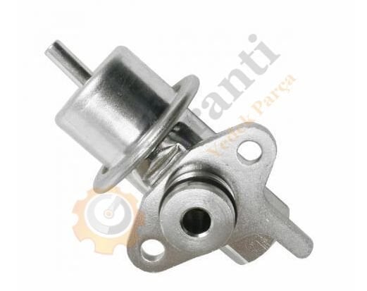 YAKIT BASINÇ REGÜLATÖRÜ HYUNDAI ACCENT