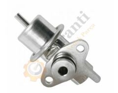 YAKIT BASINÇ REGÜLATÖRÜ HYUNDAI ACCENT