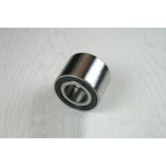 BİLYA SNR RULMAN ARKA TEKER  R9 R11 R19 AVEO KALOS