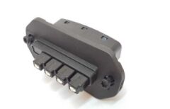 ARKA KAPI KONTAKTÖRÜ RENAULT MATER III SÜRGÜLÜ KAPI