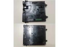 MERKEZİ KİLİT UCH BEYNİ LAGUNA III