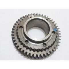 VİTES DİŞLİSİ DOBLO 2 VİTES