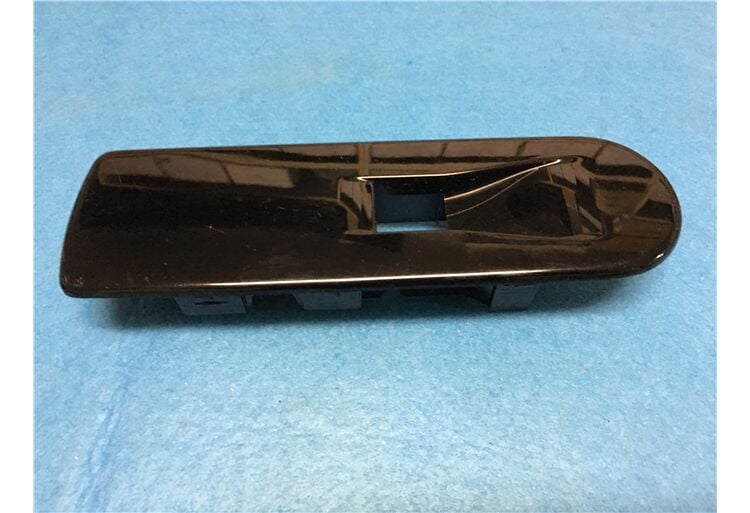 CAM AÇMA KAPAMA ANAHTAR ÇERCEVESİ ÖN SAĞ CLİO IV SYMBOL DACIA DOKKER YENİ SANDER