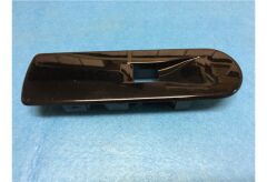 CAM AÇMA KAPAMA ANAHTAR ÇERCEVESİ ÖN SAĞ CLİO IV SYMBOL DACIA DOKKER YENİ SANDER